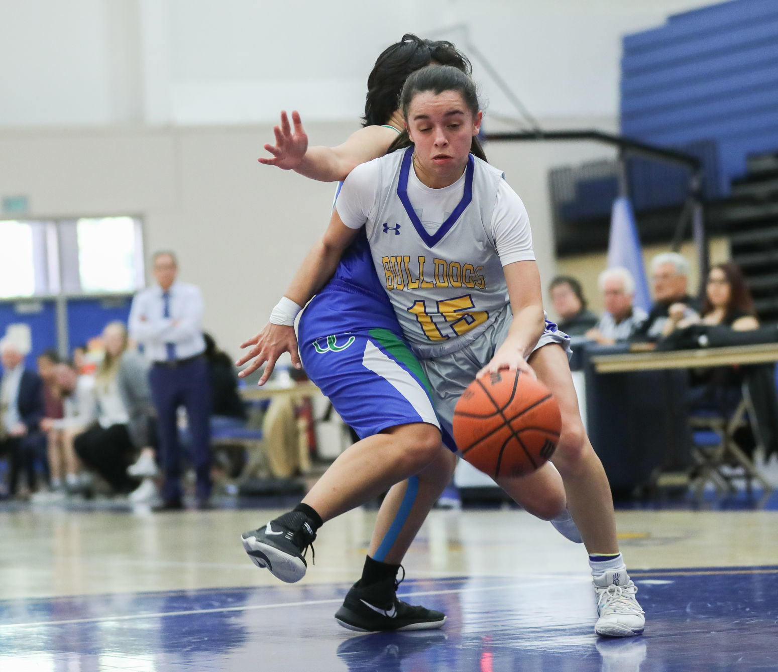 012520 WBB Hancock vs Oxnard 05.jpg